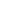 教育部關(guān)于發(fā)布中小學(xué)數(shù)字校園建設(shè)規(guī)范（試行）的通知